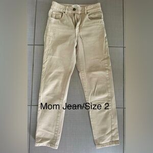 Cotton:On Jeans